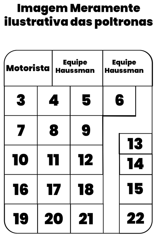 Cachoeira do Tabuleiro