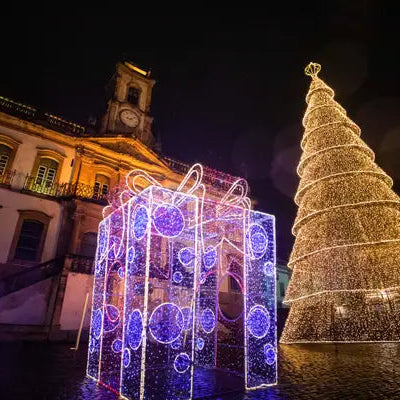 Fim de Semana Encantado em Ouro Preto e Mariana!