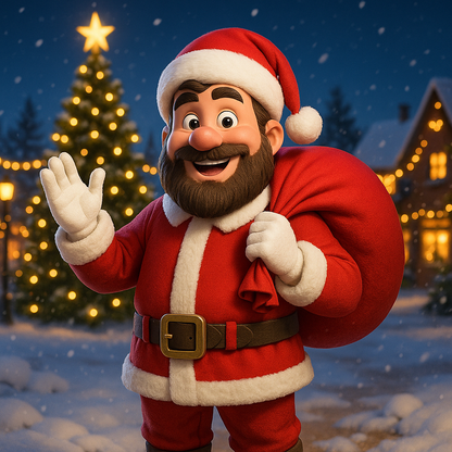 Fim de Semana Encantado em Ouro Preto e Mariana!