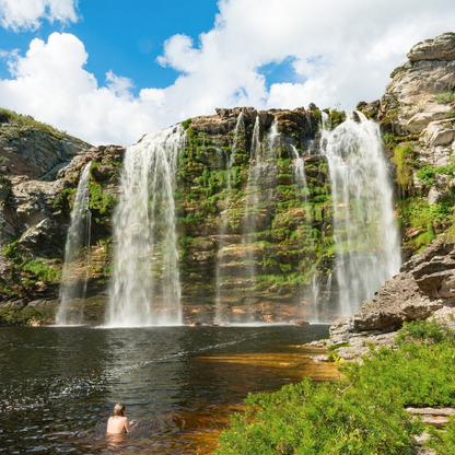 PROMOÇÃO RELÂMPAGO