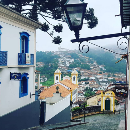 PROMOÇÃO RELÂMPAGO