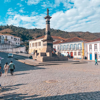 PROMOÇÃO RELÂMPAGO