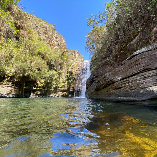 PROMOÇÃO RELÂMPAGO