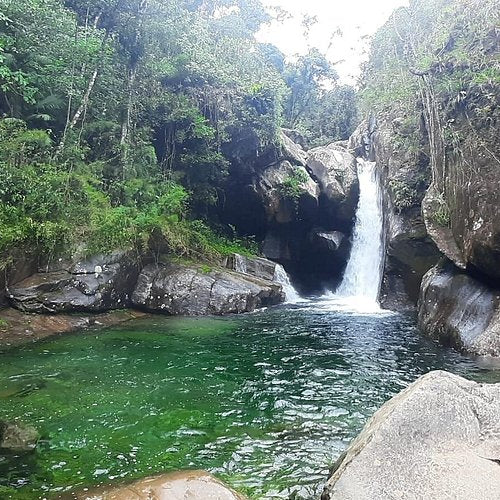 PROMOÇÃO RELÂMPAGO