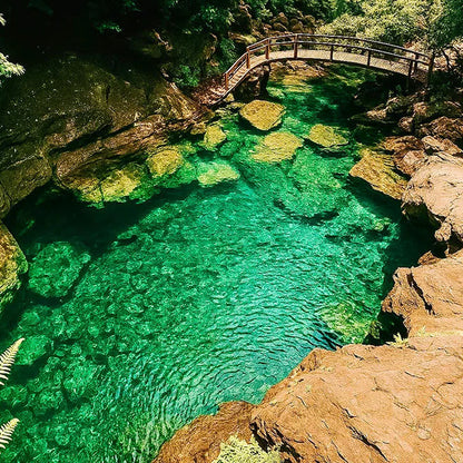 PROMOÇÃO RELÂMPAGO