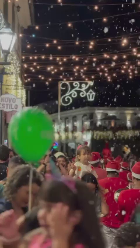 Fim de Semana Encantado em Ouro Preto e Mariana!