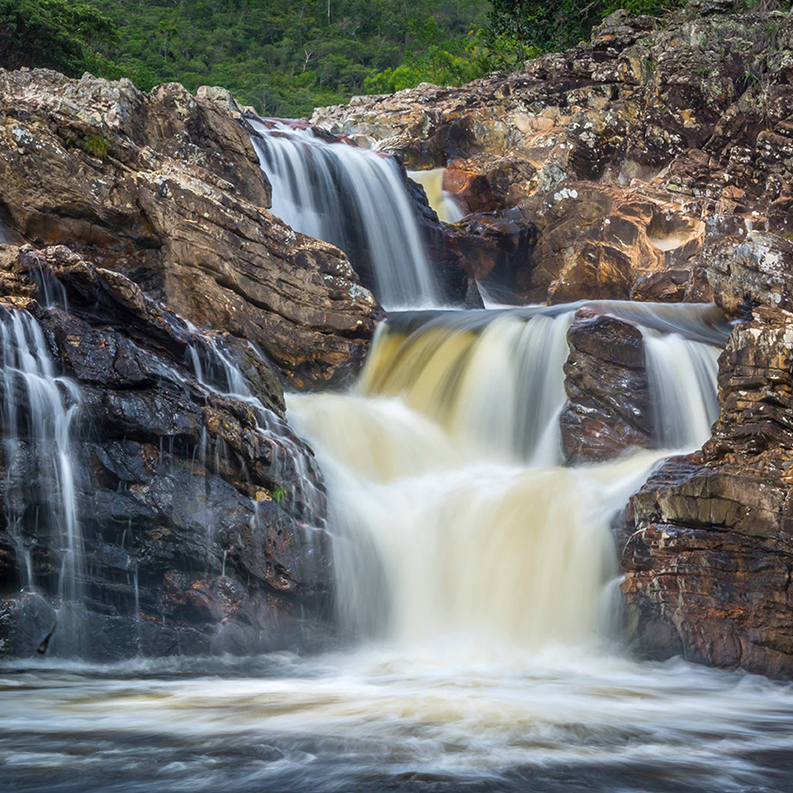 PROMOÇÃO RELÂMPAGO